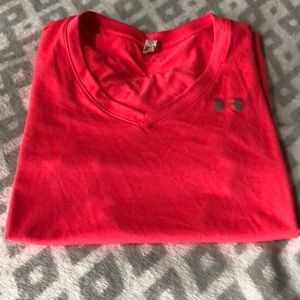 Under Armour Shirt